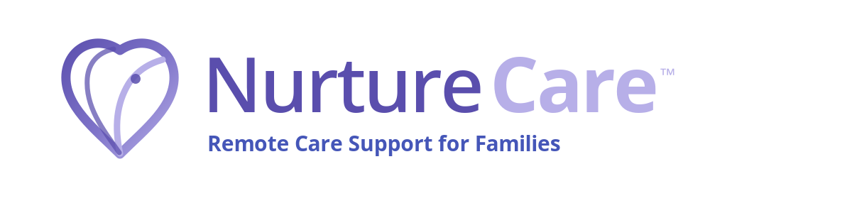 NurtureCare